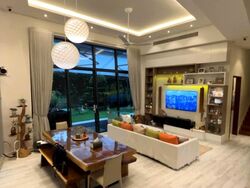 D'Leedon (D10), Condominium #631995571